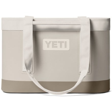 YETI Camino 18 Zip Carryall 1