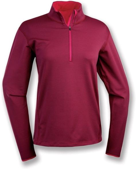Product Image of color Raspberry