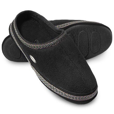 Product Image of color Black