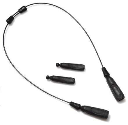 Croakies Arc Endless Eyewear Retainer at REI