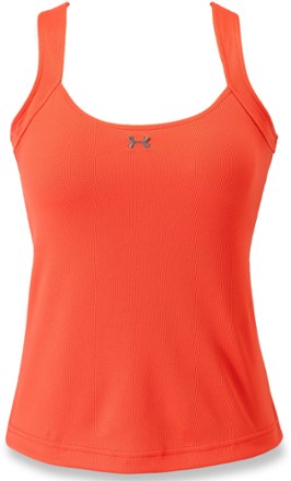 Product Image of color Guava