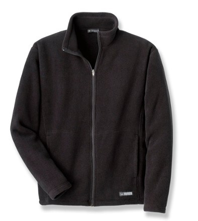 Product Image of color Black