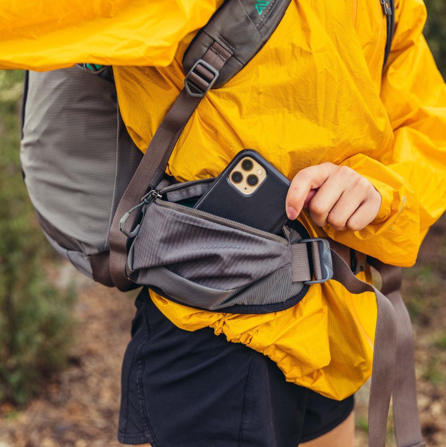 Location Image for Jade 28 Pack - Women's