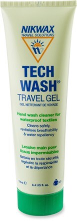 Product Image of color