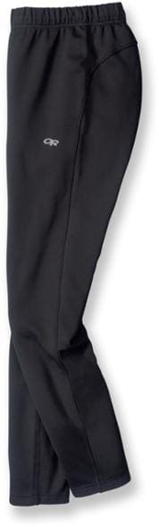 Product Image of color Black