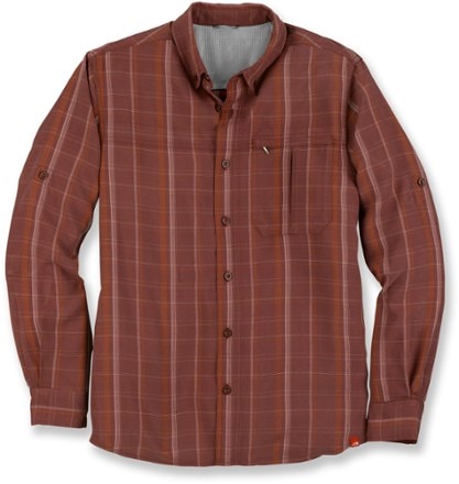Product Image of color Cherry Brown