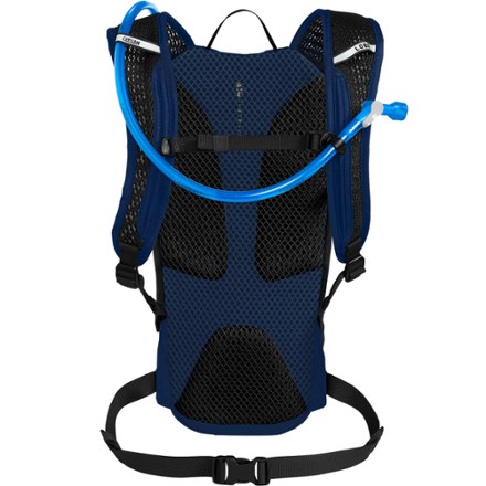 CamelBak Lobo Hydration Pack 3