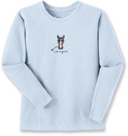 Product Image of color Icy