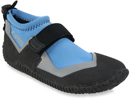 NRS Kicker Remix Wetshoe Water Shoes Women's REI Coop