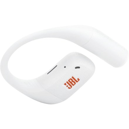 JBL Endurance Zone TWS Open-Ear Sport Earbuds 9