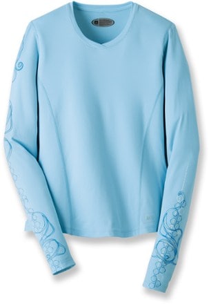 Product Image of color Azul
