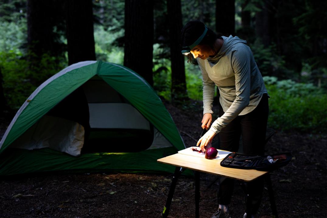 Location Image for Range 300 Headlamp