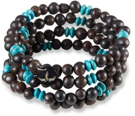 Product Image of color