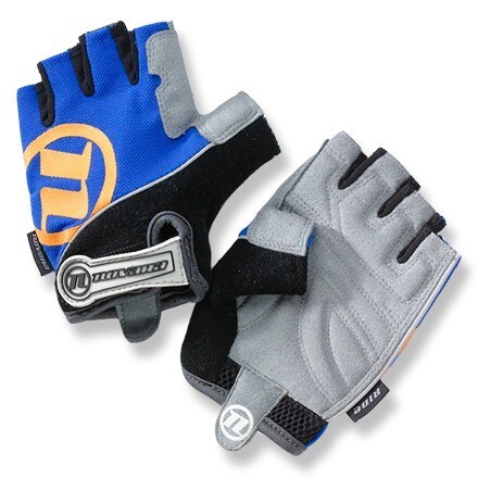 Product Image of color Blue