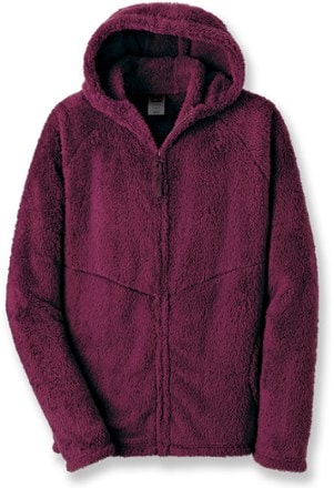 Product Image of color Boysenberry