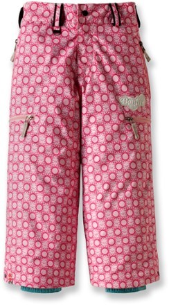Product Image of color Petal Print