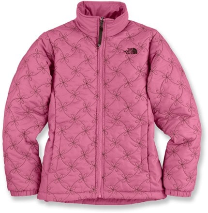 Product Image of color Aurora Pink