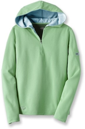 Product Image of color Apple