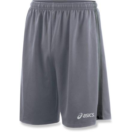 Product Image of color Excalibur/Black