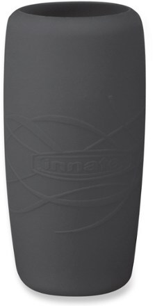 Product Image of color Charcoal