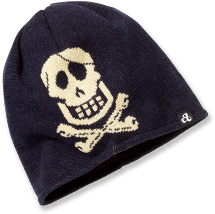 Product Image of color Navy
