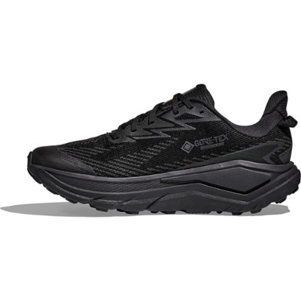 HOKA Challenger 8 GTX Trail-Running Shoes - Men's 1
