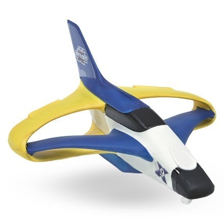 Product Image of color
