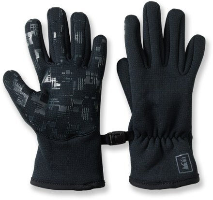 Product Image of color Black/Gray