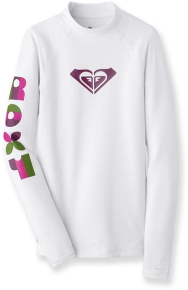 Product Image of color White