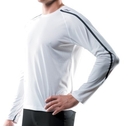 Product Image of color White