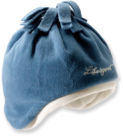 Product Image of color Cool Blue