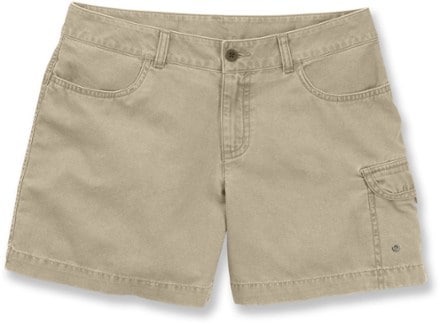 Product Image of color Dune Beige