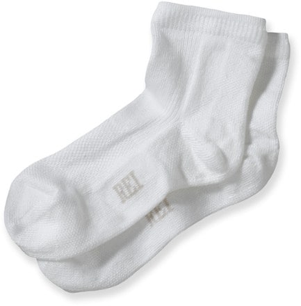Product Image of color White