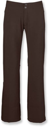 Product Image of color Brownie