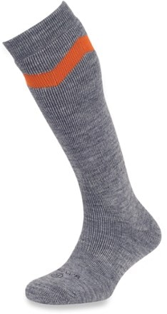 Product Image of color Gray