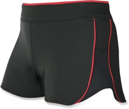 Product Image of color Black/Real Passion
