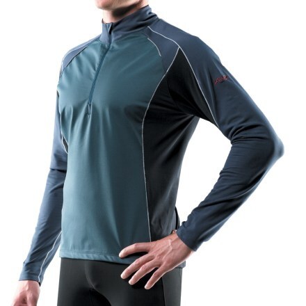 Product Image of color Otter