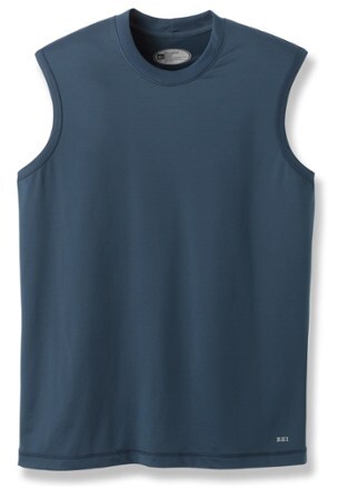 Product Image of color Shade Navy