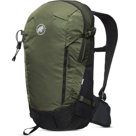 Mammut Lithium 20 Pack - Men's 0