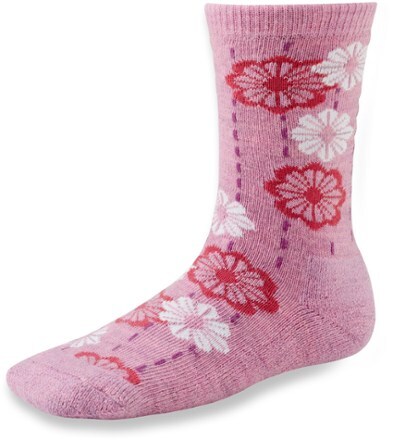 Product Image of color Petal Heather