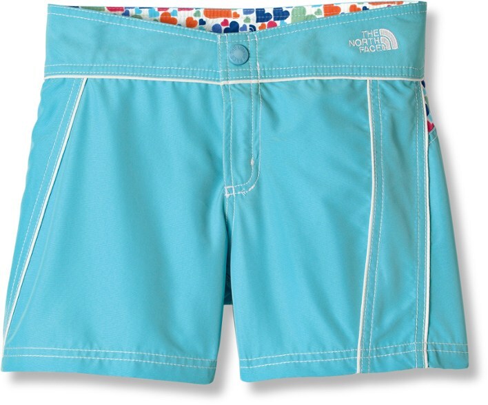 Product Image of color Ibiza Blue