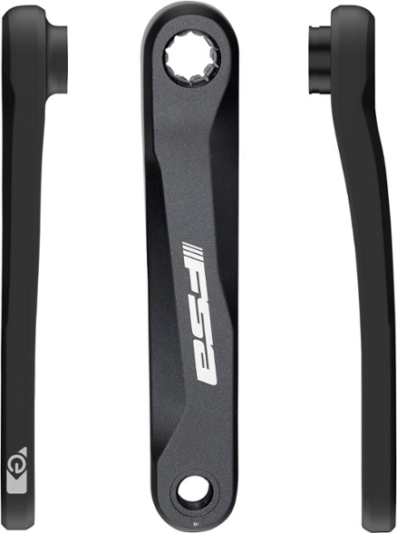 Product Image of color Black