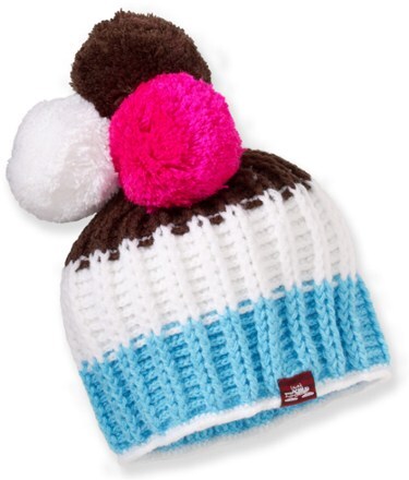 Product Image of color Brown
