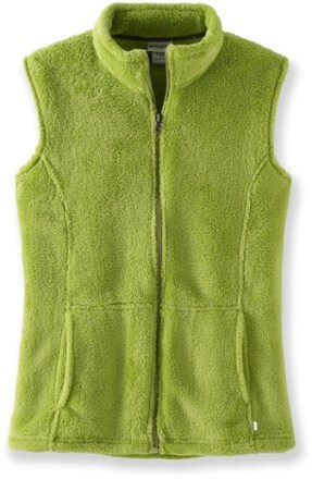 Product Image of color Adventure Green