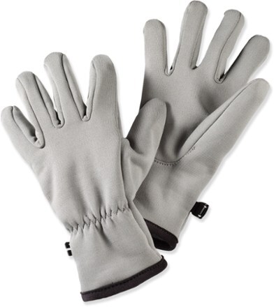 Product Image of color Pewter