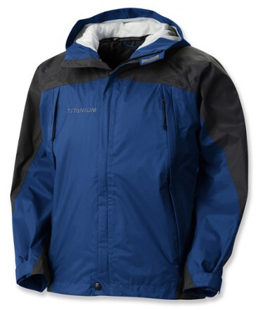 Product Image of color Submerge/Black