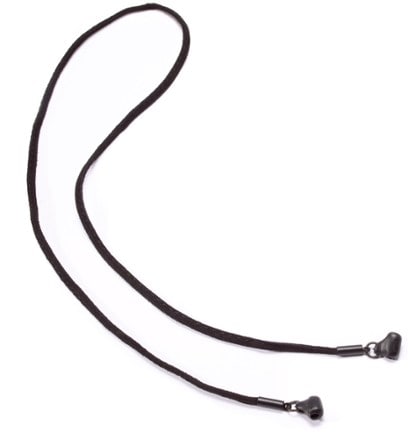 Product Image of color Black