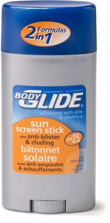 Product Image of color Silver/Blue