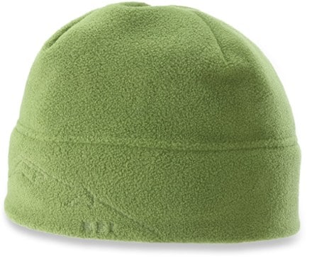 Product Image of color Loden