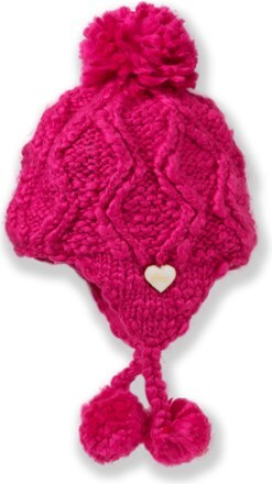 Product Image of color Fuchsia